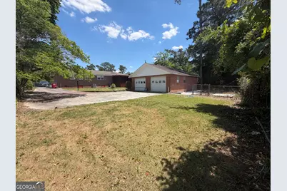 1922 Winston Drive, Macon, GA 31206 - Photo 24
