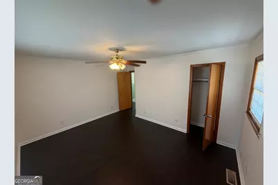 1922 Winston Drive, Macon, GA 31206 - Photo 16