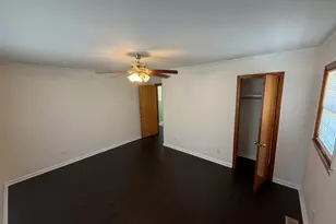 1922 Winston Dr, Macon, GA 31206 - Photo 16