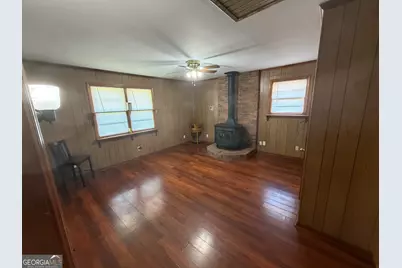 1922 Winston Drive, Macon, GA 31206 - Photo 8