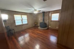 1922 Winston Dr, Macon, GA 31206 - Photo 8