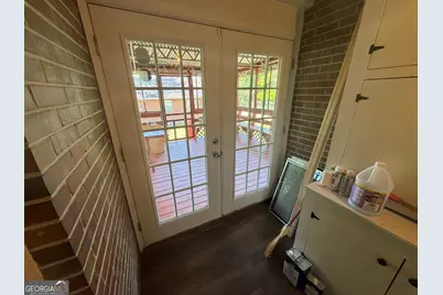 1922 Winston Drive, Macon, GA 31206 - Photo 18