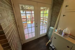 1922 Winston Dr, Macon, GA 31206 - Photo 18