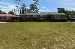 1922 Winston Dr, Macon, GA 31206 - Photo 2