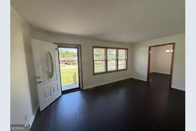 1922 Winston Drive, Macon, GA 31206 - Photo 34