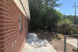1922 Winston Dr, Macon, GA 31206 - Photo 26