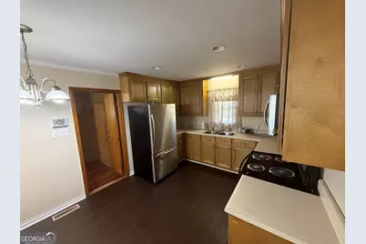 1922 Winston Drive, Macon, GA 31206 - Photo 10