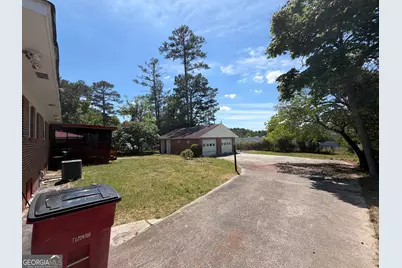 1922 Winston Drive, Macon, GA 31206 - Photo 22