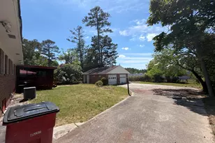 1922 Winston Dr, Macon, GA 31206 - Photo 22