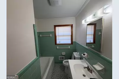 1922 Winston Drive, Macon, GA 31206 - Photo 36