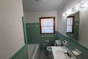 1922 Winston Dr, Macon, GA 31206 - Photo 36