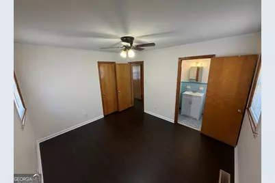 1922 Winston Drive, Macon, GA 31206 - Photo 14
