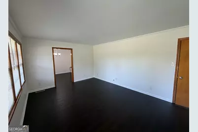 1922 Winston Drive, Macon, GA 31206 - Photo 6
