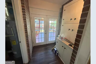 1922 Winston Drive, Macon, GA 31206 - Photo 20