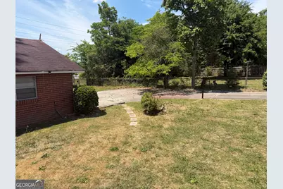 1922 Winston Drive, Macon, GA 31206 - Photo 30