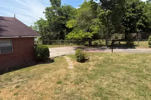 1922 Winston Dr, Macon, GA 31206 - Photo 30