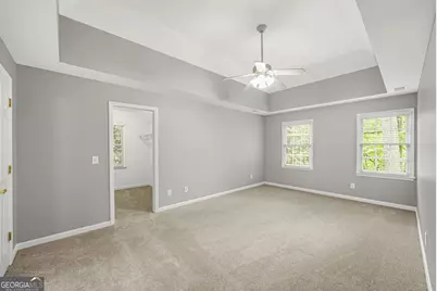 153 Lakeside Drive, Kennesaw, GA 30144 - Photo 32
