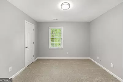 153 Lakeside Drive, Kennesaw, GA 30144 - Photo 42