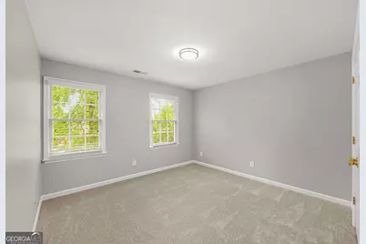 153 Lakeside Drive, Kennesaw, GA 30144 - Photo 44