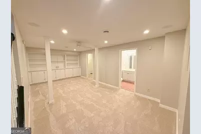 153 Lakeside Drive, Kennesaw, GA 30144 - Photo 48