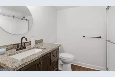 1200 Brookton Drive, Dacula, GA 30019 - Photo 12