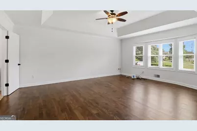 1200 Brookton Drive, Dacula, GA 30019 - Photo 16