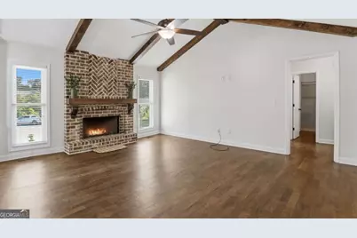 1200 Brookton Drive, Dacula, GA 30019 - Photo 20