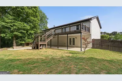 1200 Brookton Drive, Dacula, GA 30019 - Photo 30