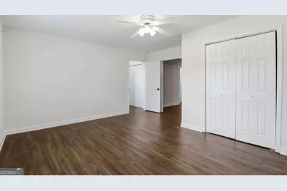 1200 Brookton Drive, Dacula, GA 30019 - Photo 22