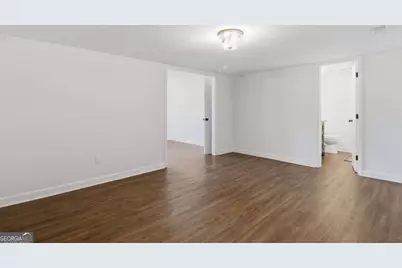 1200 Brookton Drive, Dacula, GA 30019 - Photo 14