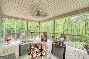 478 Flat Top Rd, Blairsville, GA 30512 - Photo 34