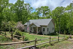 478 Flat Top Rd, Blairsville, GA 30512 - Photo 1