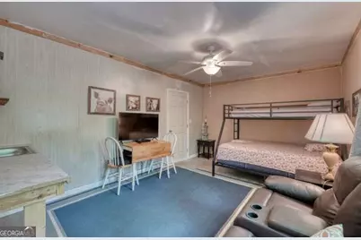 478 Flat Top Road #6, Blairsville, GA 30512 - Photo 52