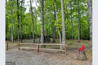 478 Flat Top Road #6, Blairsville, GA 30512 - Photo 14