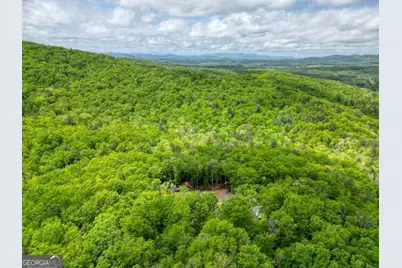 478 Flat Top Road #6, Blairsville, GA 30512 - Photo 20
