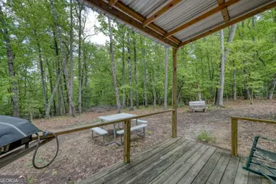 478 Flat Top Road #6, Blairsville, GA 30512 - Photo 56