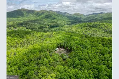 478 Flat Top Road #6, Blairsville, GA 30512 - Photo 22