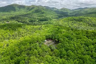 478 Flat Top Rd, Blairsville, GA 30512 - Photo 22