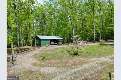 478 Flat Top Road #6, Blairsville, GA 30512 - Photo 12
