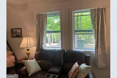 478 Flat Top Road #6, Blairsville, GA 30512 - Photo 66