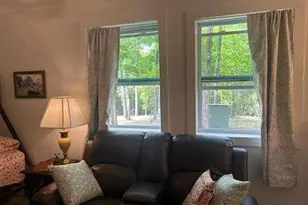 478 Flat Top Rd, Blairsville, GA 30512 - Photo 66