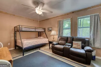 478 Flat Top Road #6, Blairsville, GA 30512 - Photo 54