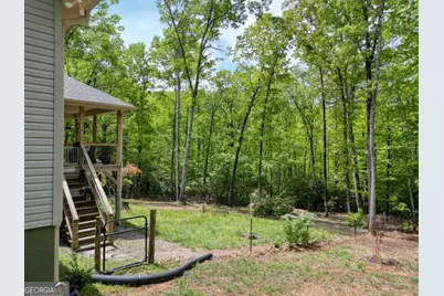478 Flat Top Road #6, Blairsville, GA 30512 - Photo 10