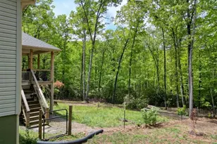 478 Flat Top Rd, Blairsville, GA 30512 - Photo 10