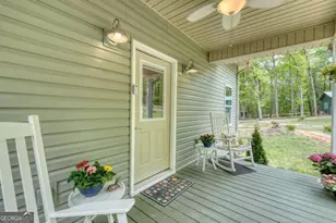 478 Flat Top Rd, Blairsville, GA 30512 - Photo 28