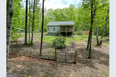 478 Flat Top Road #6, Blairsville, GA 30512 - Photo 8