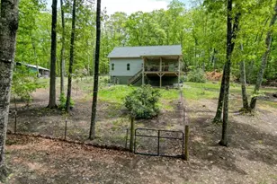 478 Flat Top Rd, Blairsville, GA 30512 - Photo 8