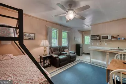 478 Flat Top Road #6, Blairsville, GA 30512 - Photo 50