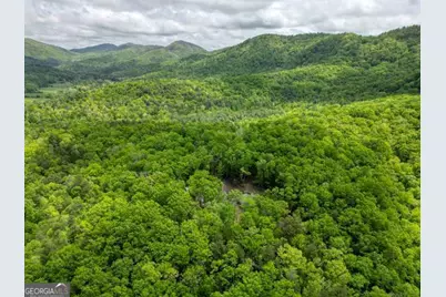 478 Flat Top Road #6, Blairsville, GA 30512 - Photo 24