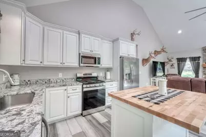 478 Flat Top Road #6, Blairsville, GA 30512 - Photo 46